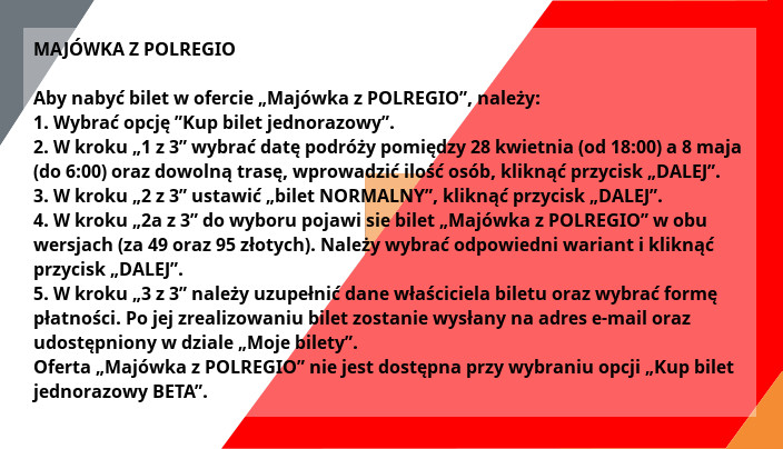 polregio-majowka-bilety-instrukcja1