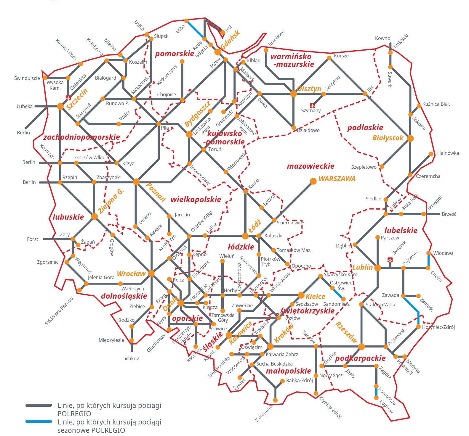 polregio-mapapolaczen1-1583x1473px