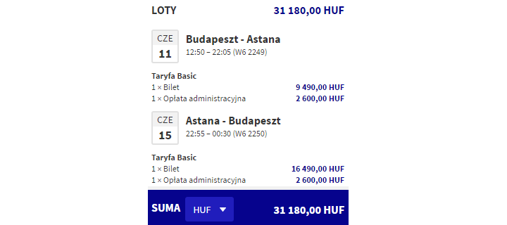 wizzair-03-budTSE-loty1