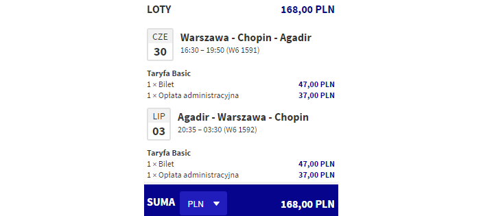 wizzair-04-wawAGA168plnAa