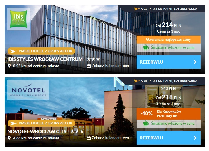 accorhotels-lista1-wro1