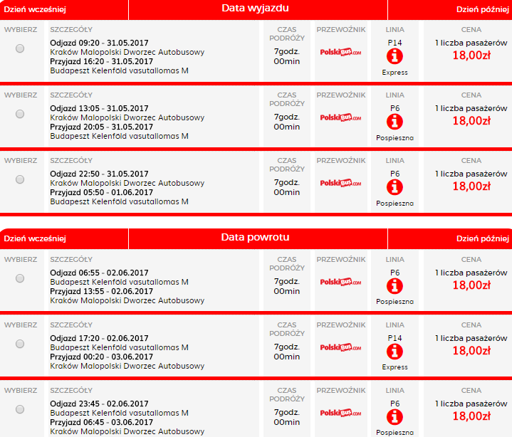 polskibus-18pln-biletyBUD1