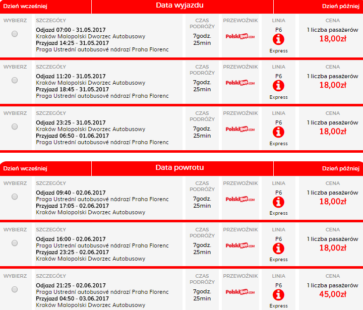 polskibus-18pln-biletyPRG1