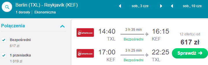 skyscanner-berlKEF617plnAA