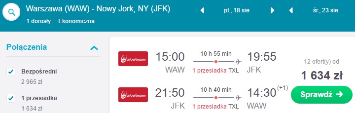 skyscanner-wawNYC-AB1