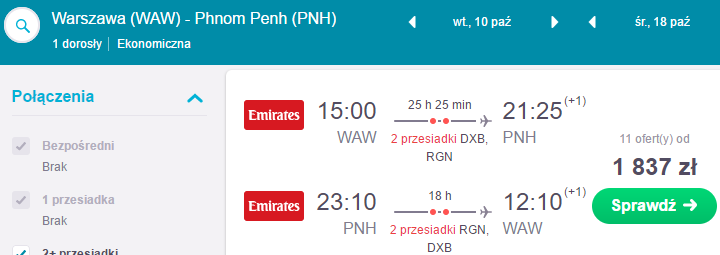 skyscanner-wawPNH1837plnAa