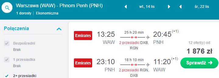 skyscanner-wawPNH1876plnAb
