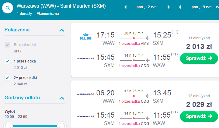 skyscanner-wawSXM2013plnAa