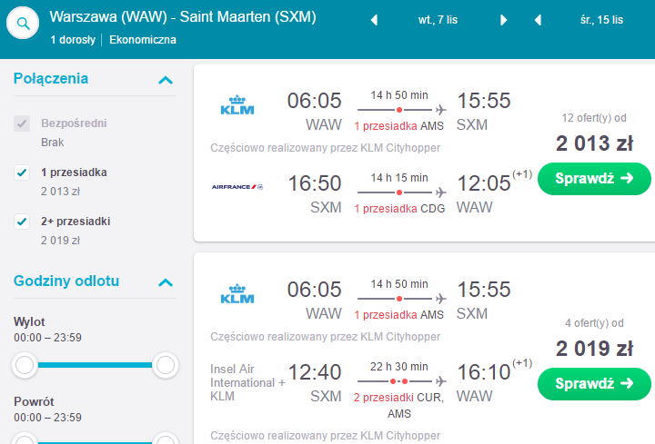 skyscanner-wawSXM2013plnBa