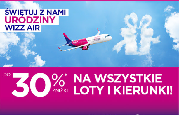 wizzair-18-urodziny-30procent-banner1-613x392px