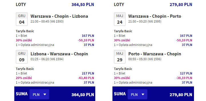 wizzair-18a-warszawaLISOPO1