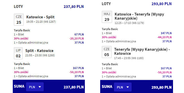 wizzair-18b-katowiceSPUTFS