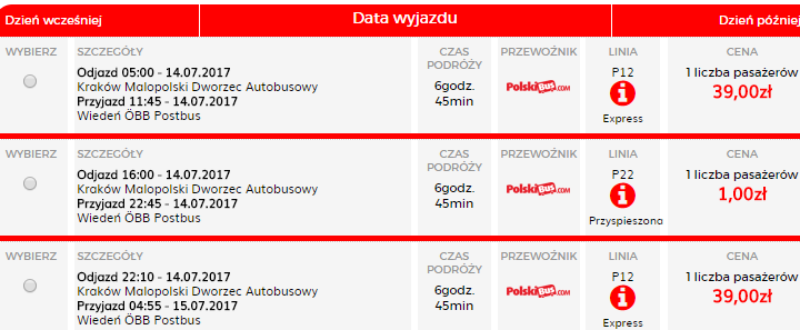 Polskisbus-nowa-trasa-P22-wieden-bilety1