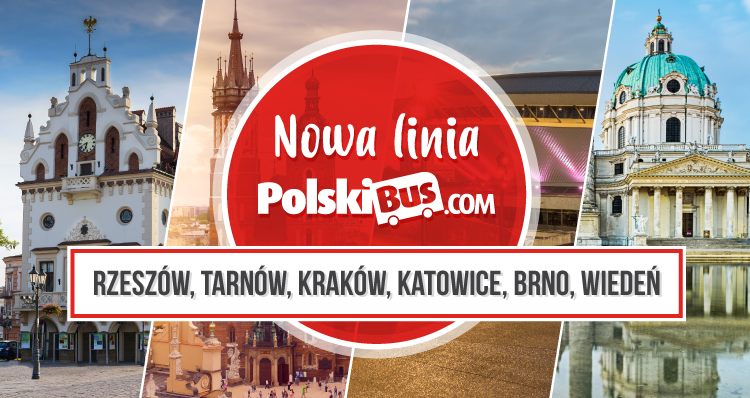 Polskisbus-nowa-trasa-P22-wieden-news1