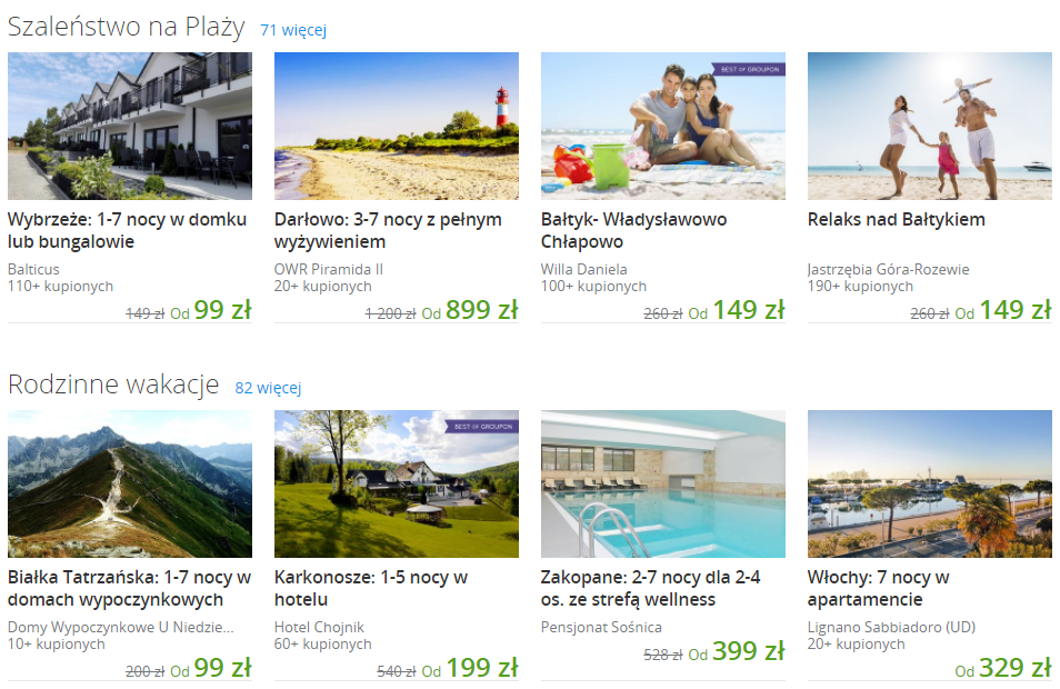 groupon-travel-oferty1a