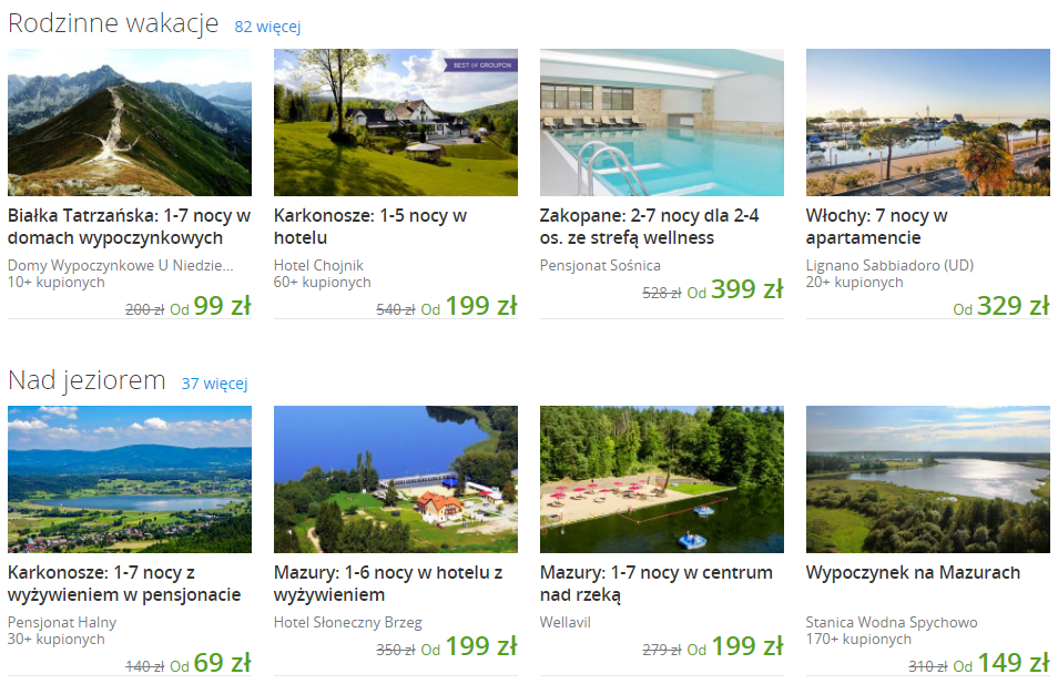 groupon-travel-oferty1b