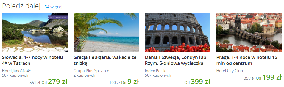 groupon-travel-oferty1c