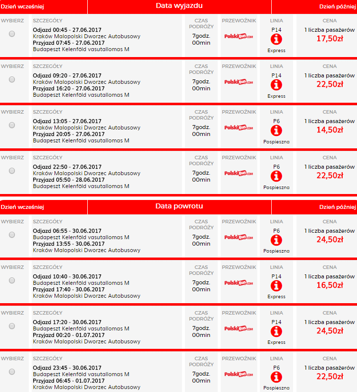 polskibus-budapeszt50-bilety1