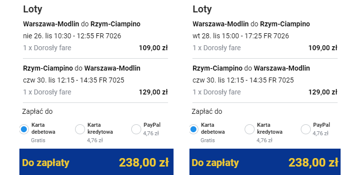 ryanair-26-wmiCIA238plnAa