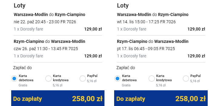 ryanair-26-wmiCIA258plnAa