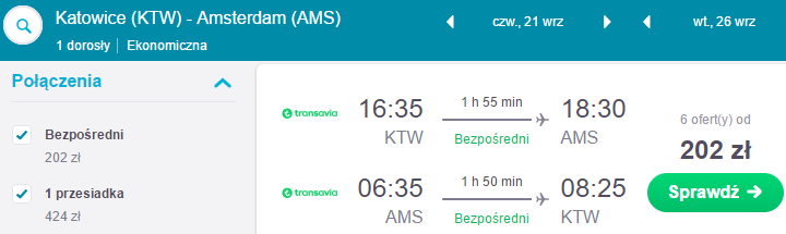 skyscanner-ktwAMS202plnAa