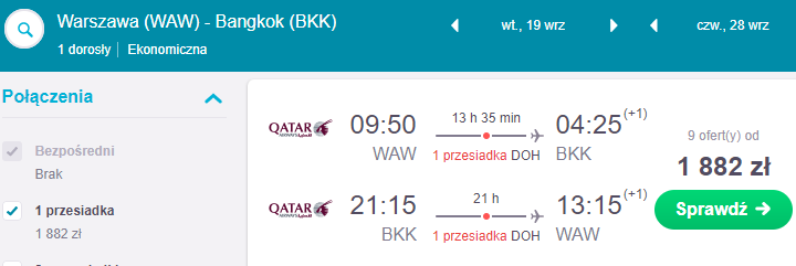 skyscanner-qr1-bkk