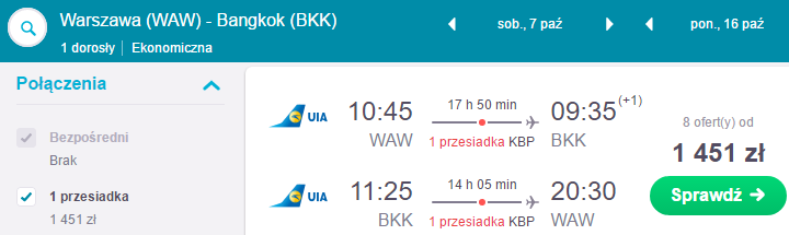 skyscanner-wawBKKua1451plnAa