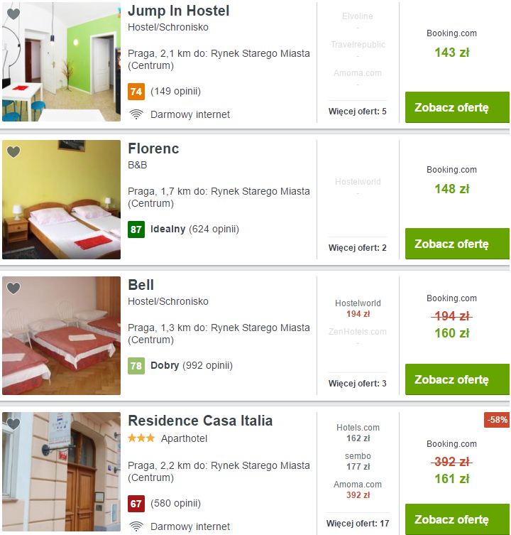 trivago-praga50-noclegi1