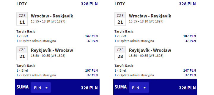 wizzair-06-wroKEF328plnAa