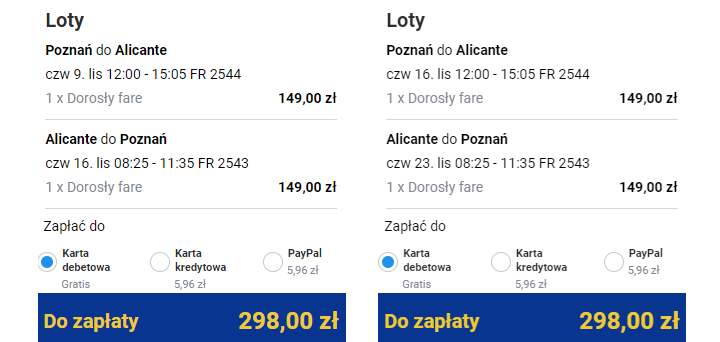 ryanair-04-pozALC298plnAa