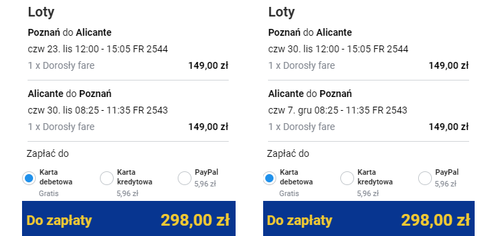 ryanair-04-pozALC298plnAb