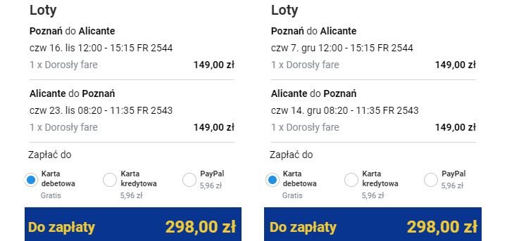 ryanair-10-pozALC298plnAa