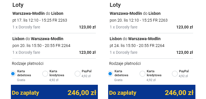 ryanair-21-wmiLIS246plnAb