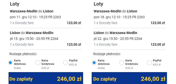 ryanair-21-wmiLIS246plnAd