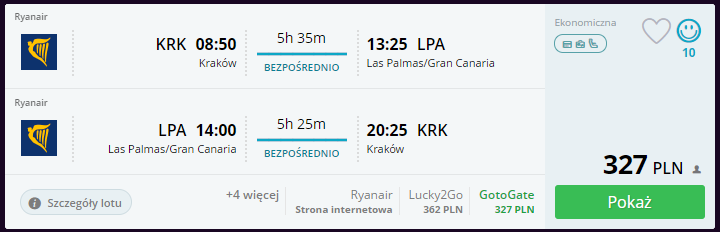 ryanair-24-frpromo-1-krkLPA327