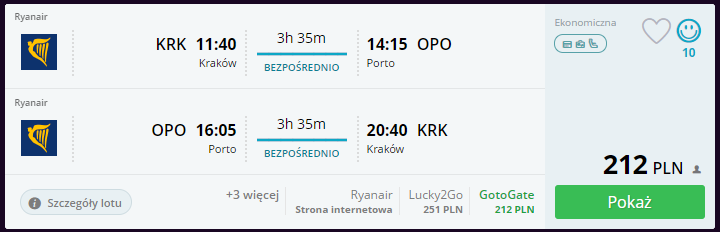 ryanair-24-frpromo-1-krkOPO212