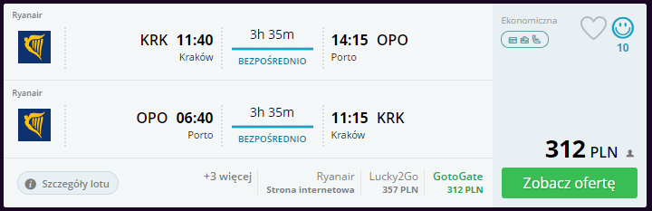 ryanair-28-lista-3-krkOPO312