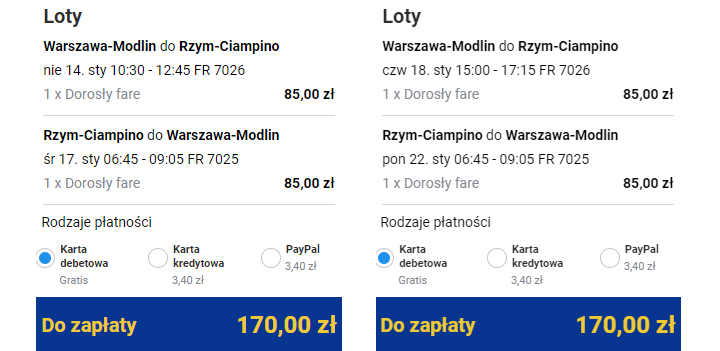 ryanair-31-wmiCIA170plnAa