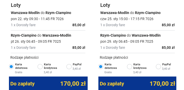 ryanair-31-wmiCIA170plnAb