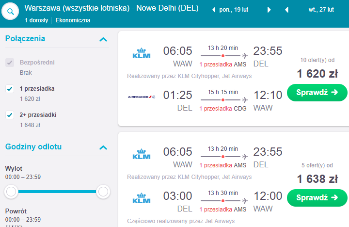 skyscanner-DELwaw1