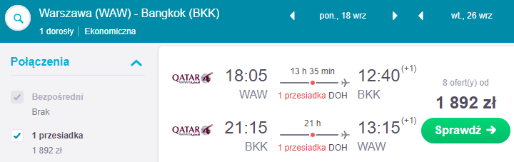 skyscanner-qr-tajlandia-wawBKK1