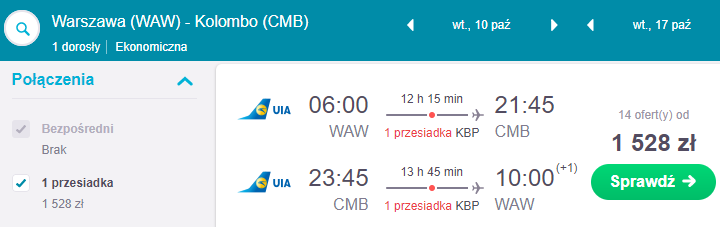 skyscanner-wawCMB1528plnAa