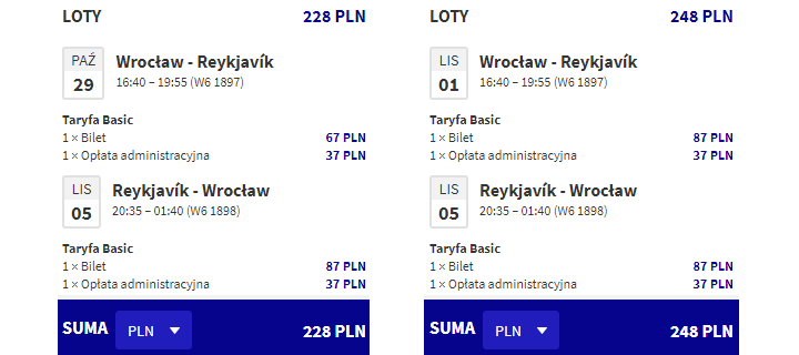 wizzair-07-wroKEF228plnAa