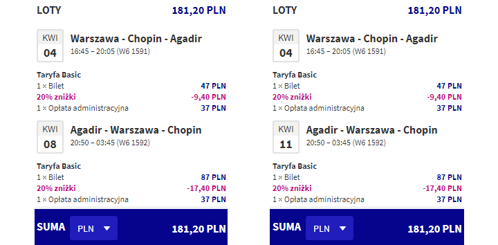 wizzair-27-wawAGA181plnAa