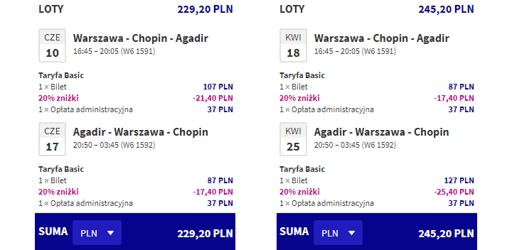 wizzair-27-wawAGA229plnAa