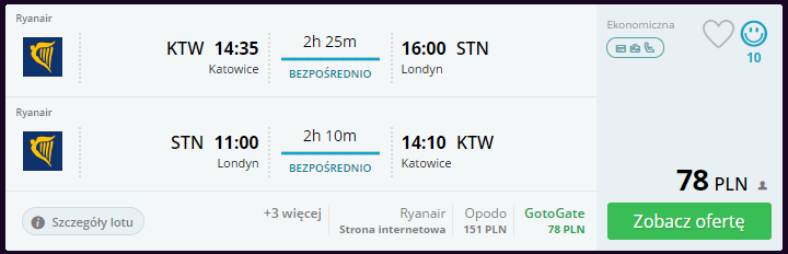 momondo-STN1-ktw