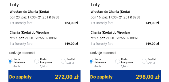 ryanair-01-wroCHQ272plnAa