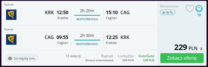 ryanair-02-promo13-krkCAG229