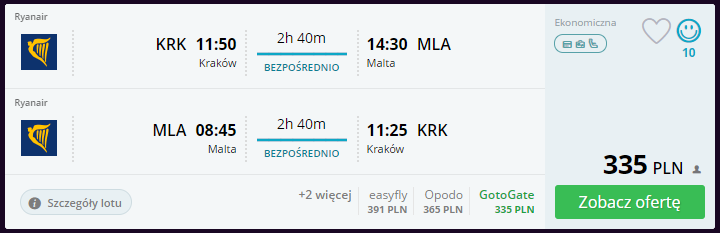 ryanair-08-promo02-krkMLA335