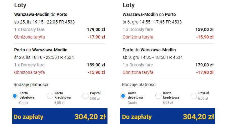 ryanair-08-wmiOPO304plnAb